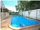 1 Burstall Court, Parafield Gardens SA 5107