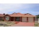 3 Castle Drive, Burton SA 5110