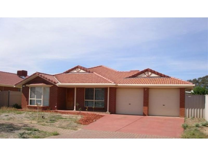 3 Castle Drive, Burton SA 5110