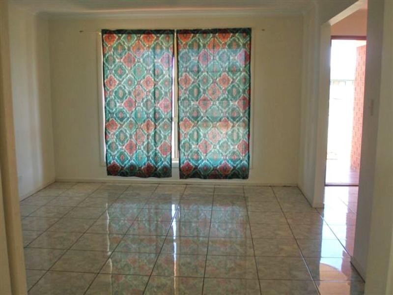 3 Castle Drive, Burton SA 5110