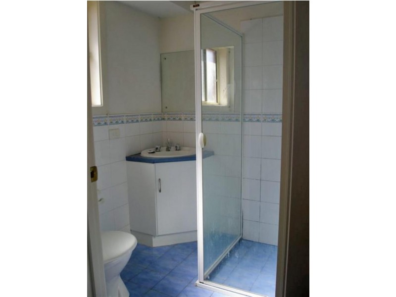 3 Castle Drive, Burton SA 5110