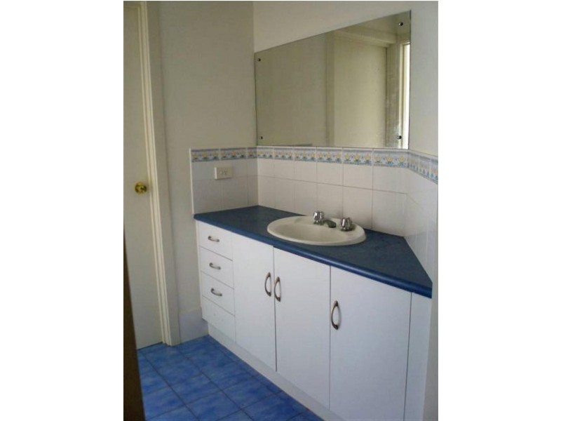 3 Castle Drive, Burton SA 5110