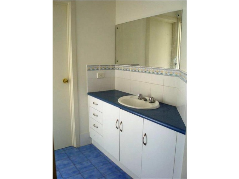 3 Castle Drive, Burton SA 5110