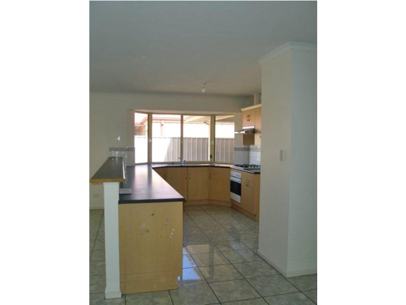 3 Castle Drive, Burton SA 5110