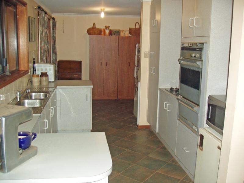 2 Yule Court, Parafield Gardens SA 5107