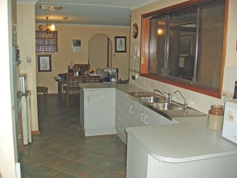 2 Yule Court, Parafield Gardens SA 5107