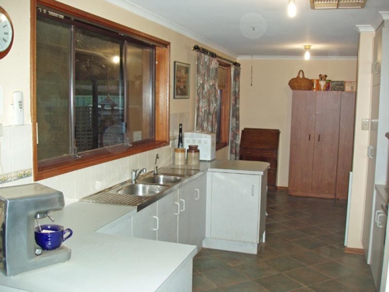 2 Yule Court, Parafield Gardens SA 5107