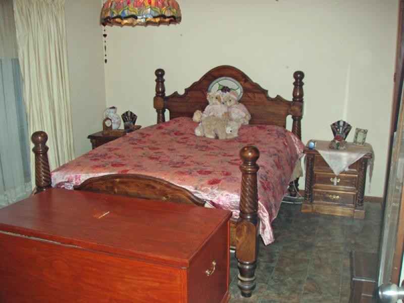 2 Yule Court, Parafield Gardens SA 5107