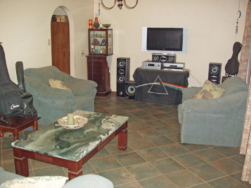 2 Yule Court, Parafield Gardens SA 5107