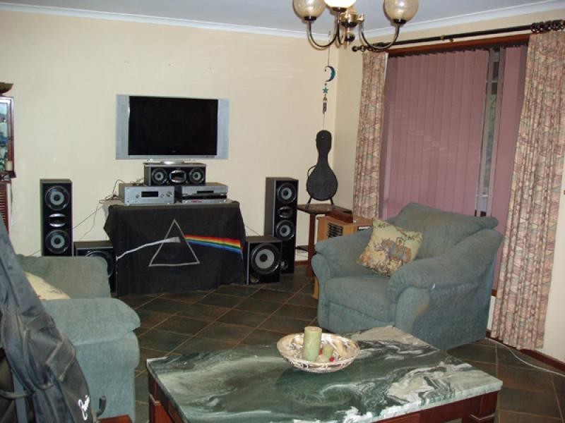 2 Yule Court, Parafield Gardens SA 5107