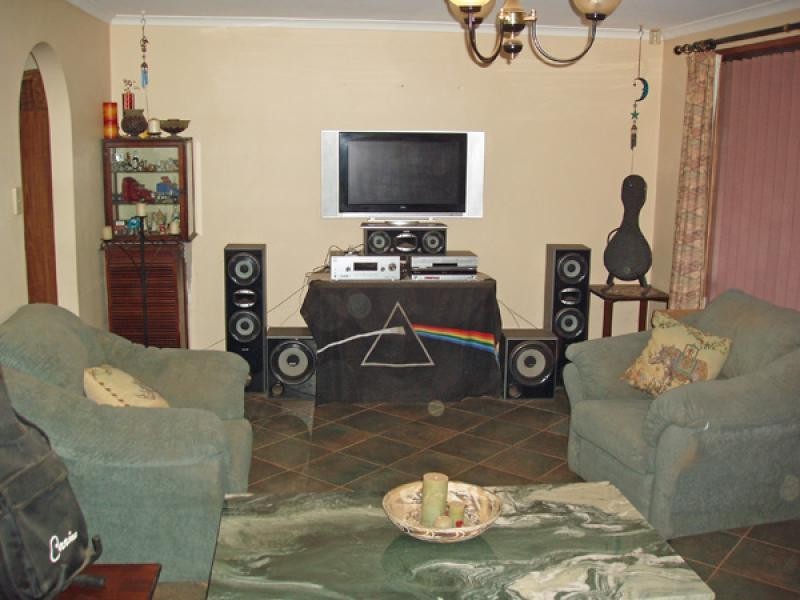 2 Yule Court, Parafield Gardens SA 5107