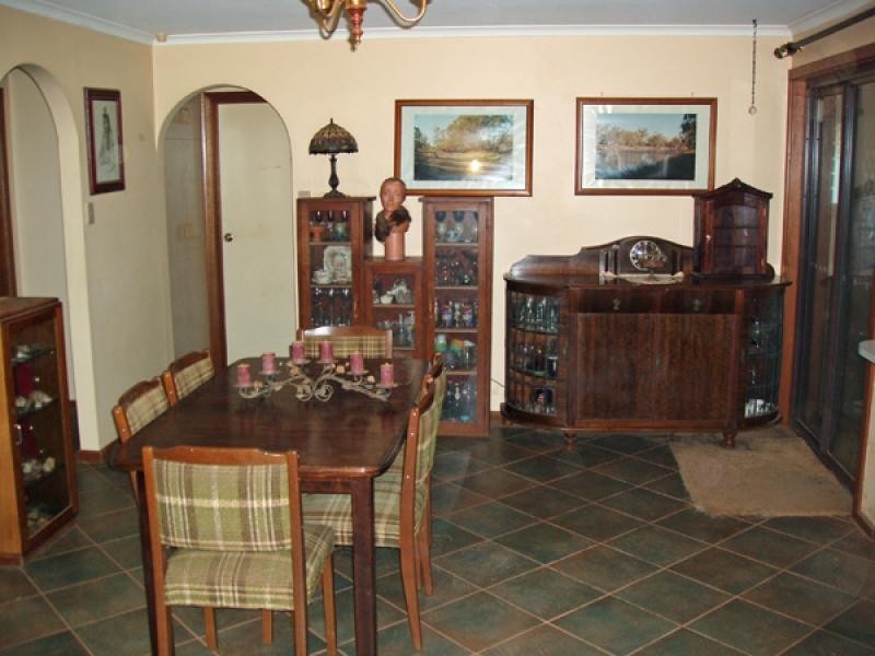 2 Yule Court, Parafield Gardens SA 5107