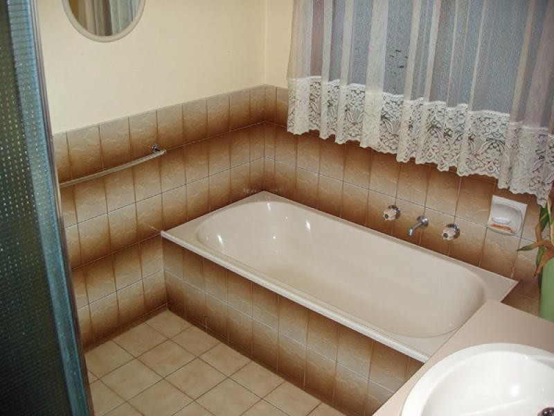 2 Yule Court, Parafield Gardens SA 5107