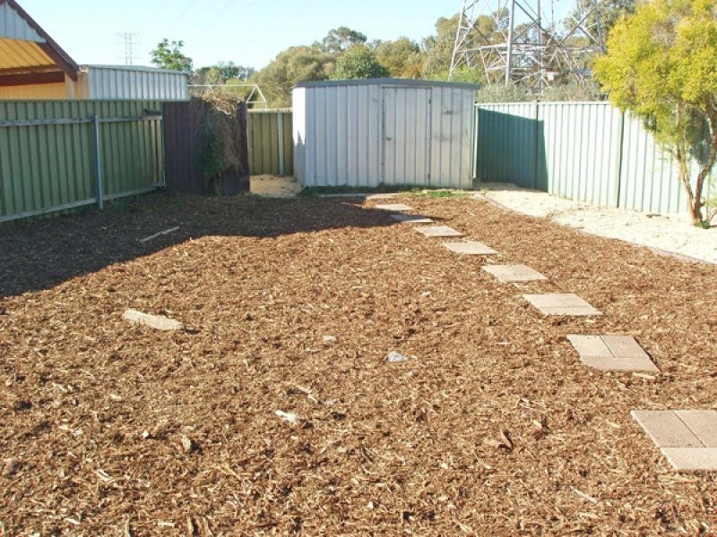 2 Yule Court, Parafield Gardens SA 5107