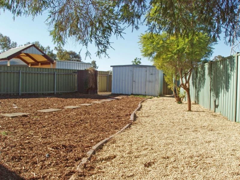 2 Yule Court, Parafield Gardens SA 5107