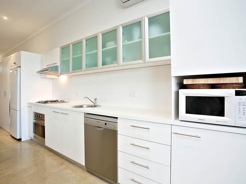 9 Mackenzie Circuit, Mawson Lakes SA 5095