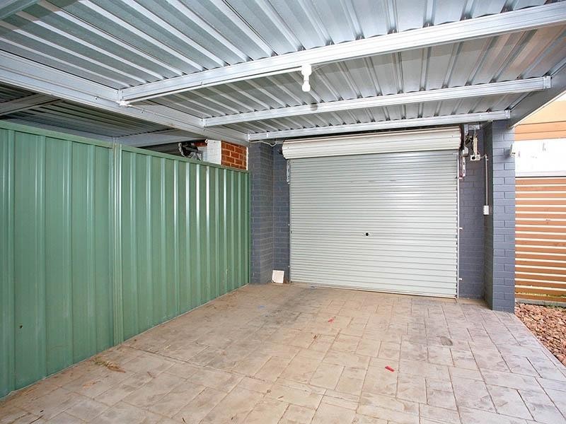 9 Mackenzie Circuit, Mawson Lakes SA 5095