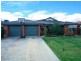 10 Woodland Way, Paralowie SA 5108