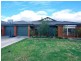 10 Woodland Way, Paralowie SA 5108