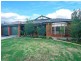 10 Woodland Way, Paralowie SA 5108