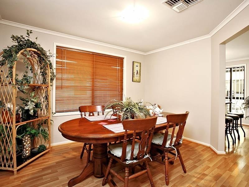 10 Woodland Way, Paralowie SA 5108