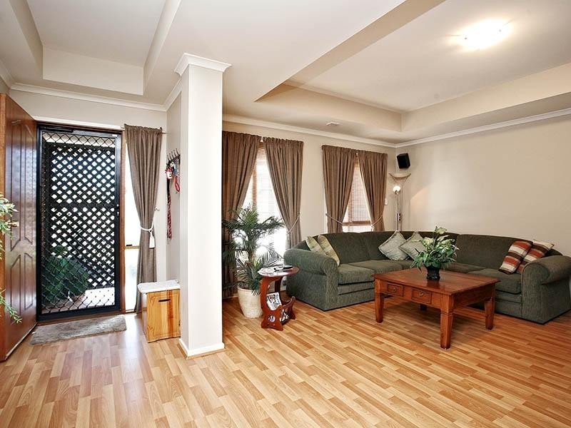 10 Woodland Way, Paralowie SA 5108