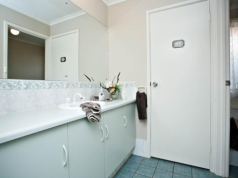 10 Woodland Way, Paralowie SA 5108