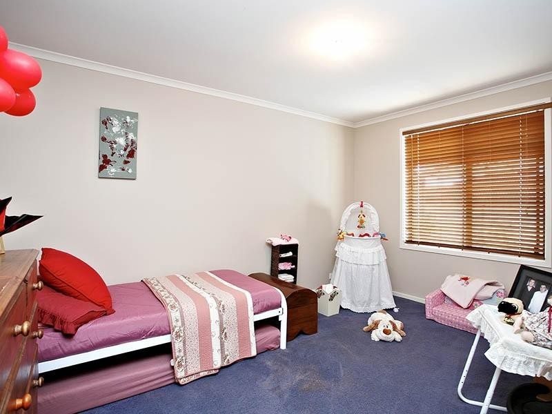 10 Woodland Way, Paralowie SA 5108