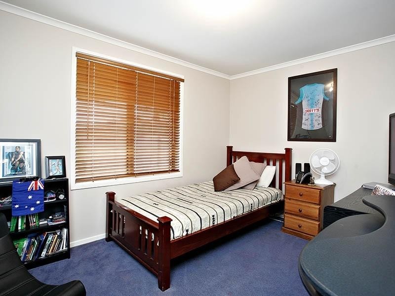 10 Woodland Way, Paralowie SA 5108