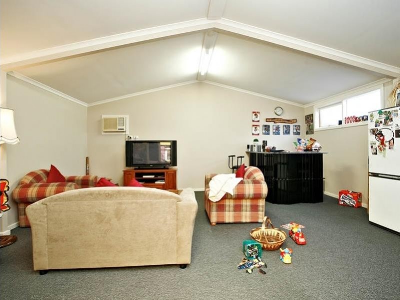 10 Woodland Way, Paralowie SA 5108