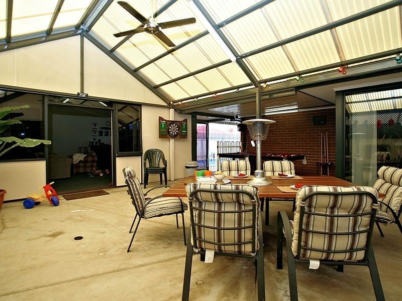 10 Woodland Way, Paralowie SA 5108