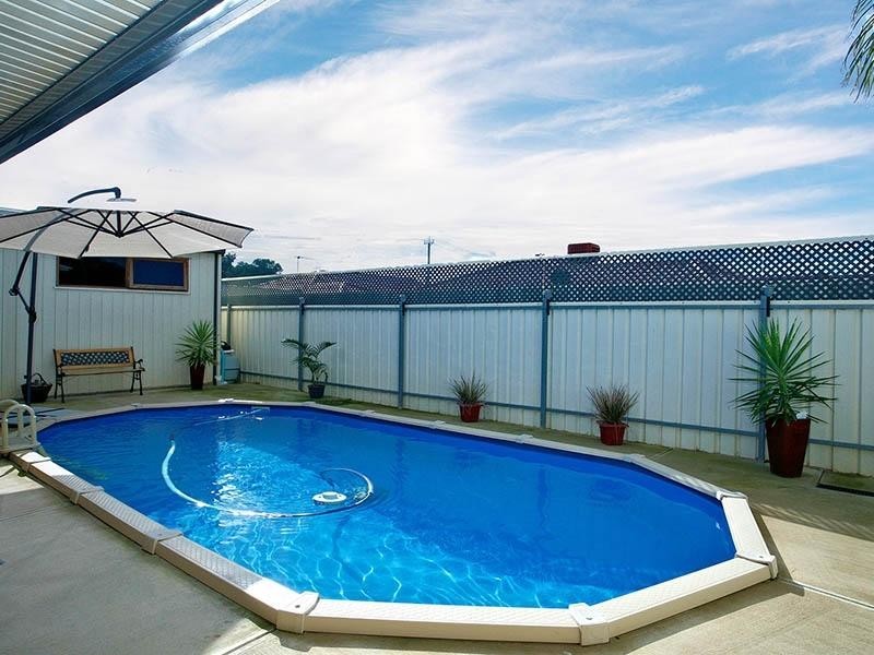 10 Woodland Way, Paralowie SA 5108