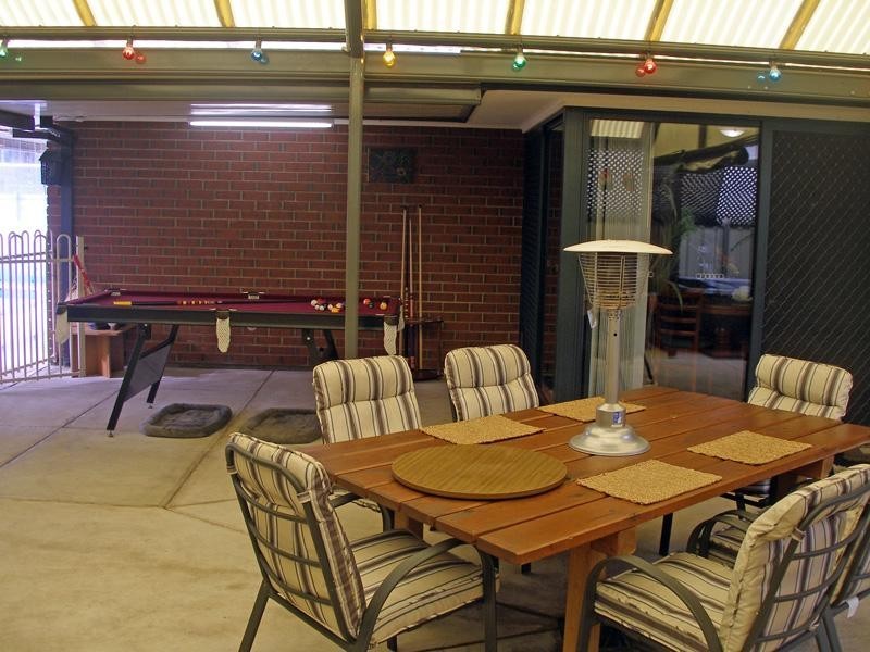 10 Woodland Way, Paralowie SA 5108