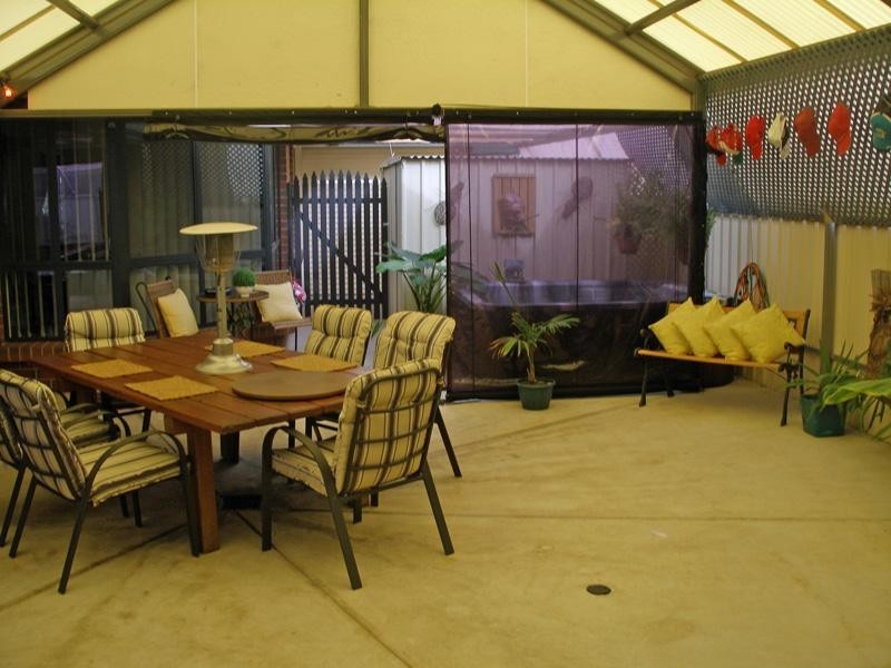 10 Woodland Way, Paralowie SA 5108