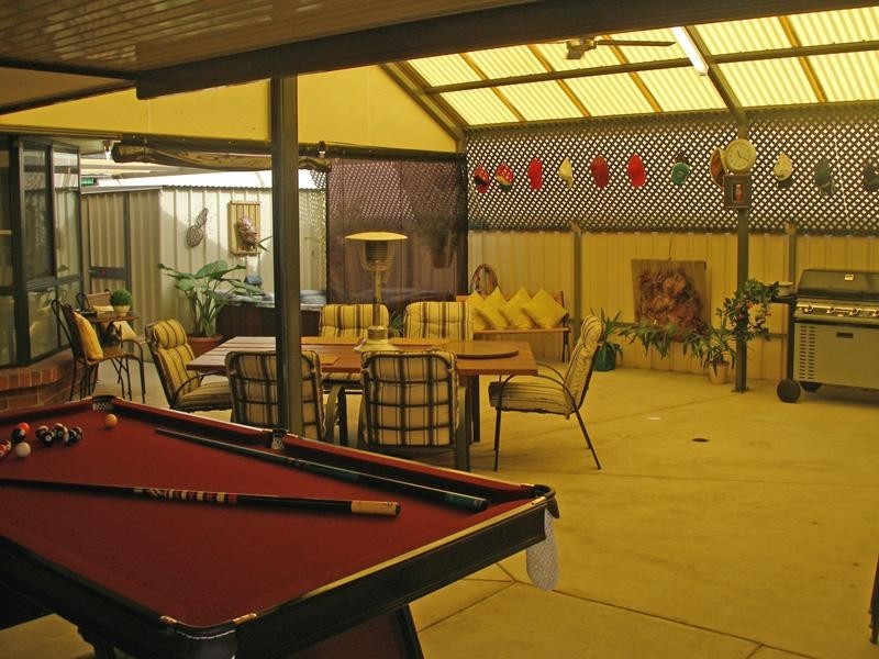 10 Woodland Way, Paralowie SA 5108