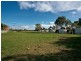 Lot 171 and 172 Ryans Road, Globe Derby Park SA 5110