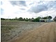Lot 171 and 172 Ryans Road, Globe Derby Park SA 5110