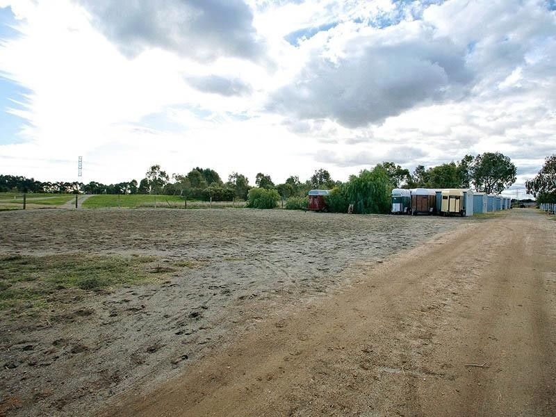 Lot 171 and 172 Ryans Road, Globe Derby Park SA 5110