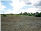 Lot 171 and 172 Ryans Road, Globe Derby Park SA 5110