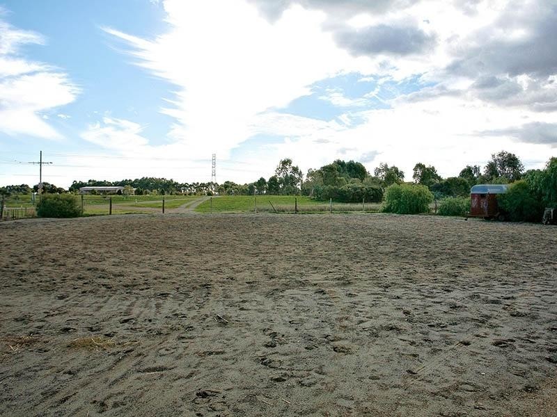 Lot 171 and 172 Ryans Road, Globe Derby Park SA 5110