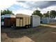 Lot 171 and 172 Ryans Road, Globe Derby Park SA 5110