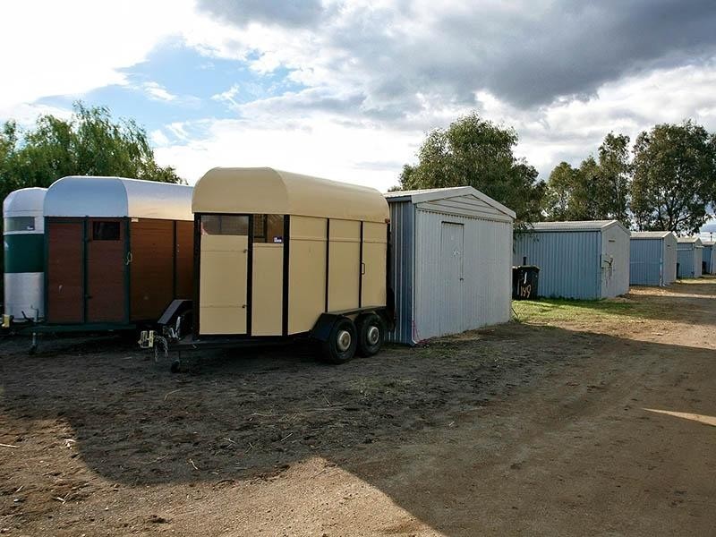 Lot 171 and 172 Ryans Road, Globe Derby Park SA 5110