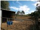 Lot 171 and 172 Ryans Road, Globe Derby Park SA 5110
