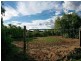 Lot 171 and 172 Ryans Road, Globe Derby Park SA 5110