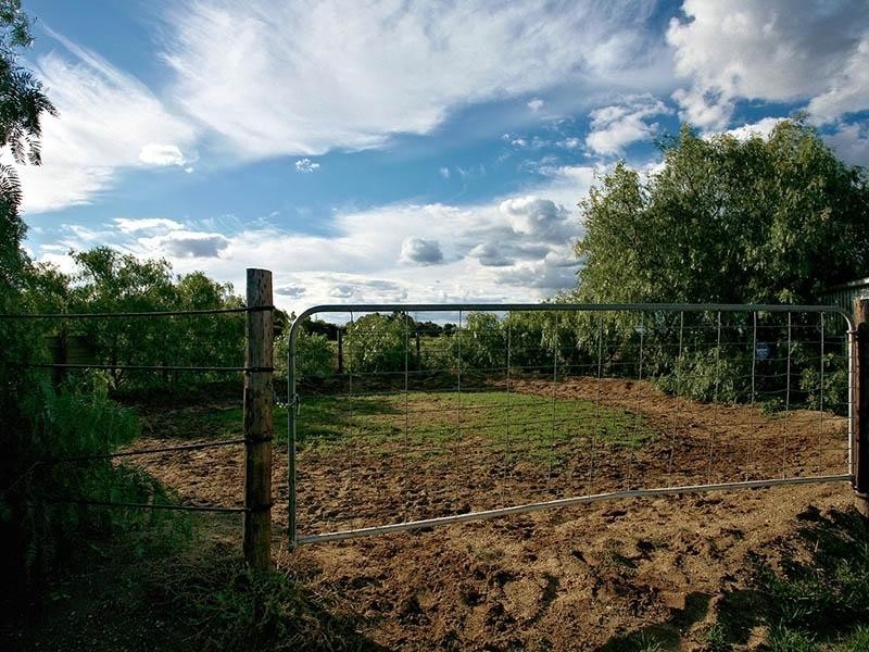 Lot 171 and 172 Ryans Road, Globe Derby Park SA 5110