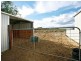 Lot 171 and 172 Ryans Road, Globe Derby Park SA 5110