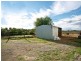 Lot 171 and 172 Ryans Road, Globe Derby Park SA 5110