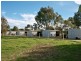 Lot 171 and 172 Ryans Road, Globe Derby Park SA 5110