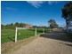 Lot 171 and 172 Ryans Road, Globe Derby Park SA 5110