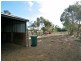 Lot 171 and 172 Ryans Road, Globe Derby Park SA 5110